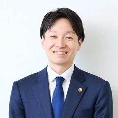 岡部 頌平 弁護士