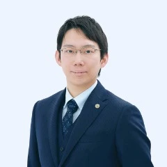 石田 雅大 弁護士