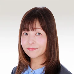大川 祐喜子 弁護士