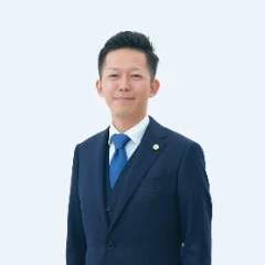 梅嵜 啓示 弁護士