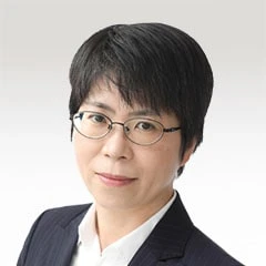 山本 倫子 弁護士