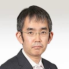 佐藤 充崇 弁護士