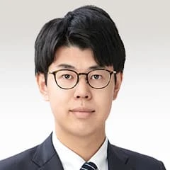 小林 新吾 弁護士