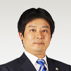 浅野 健太郎 弁護士