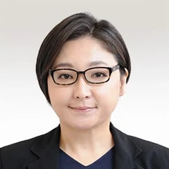 矢野 麻美子 弁護士