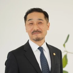 富士 修 弁護士