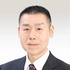 樋渡 宏平 弁護士