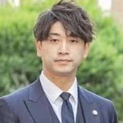 石橋 駿一 弁護士