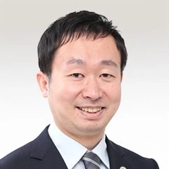 江田 翼 弁護士