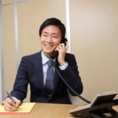 木下 正信 弁護士