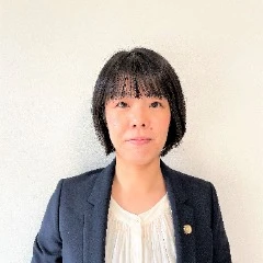 小沼 千夏 弁護士