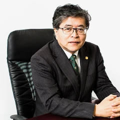 泉 義孝 弁護士