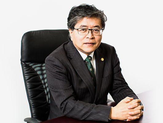 弁護士紹介画像
