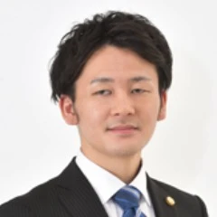 瀧澤 幹太 弁護士