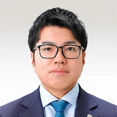 能登 祥仁 弁護士