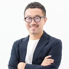 荒武 宏明 弁護士