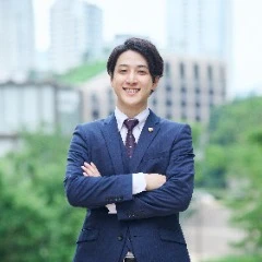 濵岡 宏紀 弁護士
