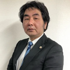 菊地 陽介 弁護士