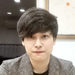 尾熊 晋大朗 弁護士