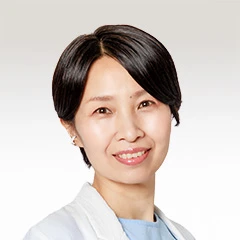 安藤 愛子 弁護士