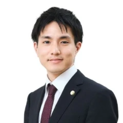 野村 賢吾 弁護士