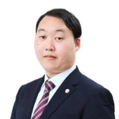 早川 祐平 弁護士