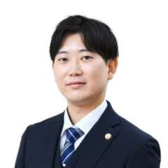 西尾 潤 弁護士