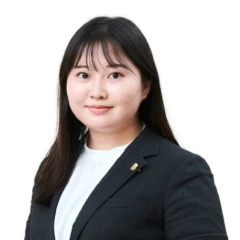 鈴木 諒 弁護士