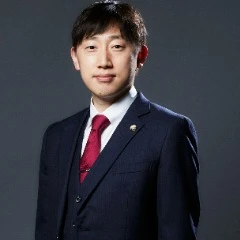 申 景秀 弁護士