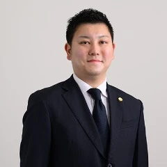 土肥 昇生 弁護士