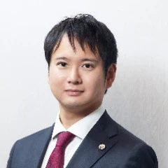 田中 貴大 弁護士