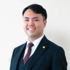 志田 彗 弁護士