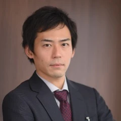 大木 怜於奈 弁護士