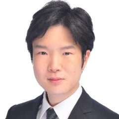 松本 偲園 弁護士