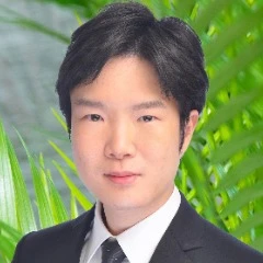 松本 偲園 弁護士