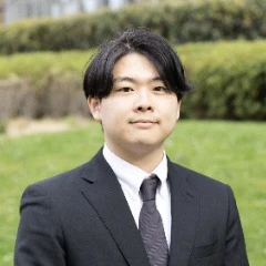 長谷川 雄一 弁護士