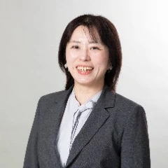 加藤 梓 弁護士