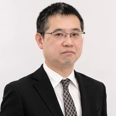 安田 慶太 弁護士