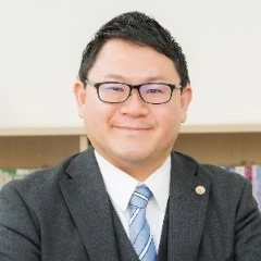 永原 裕也 弁護士