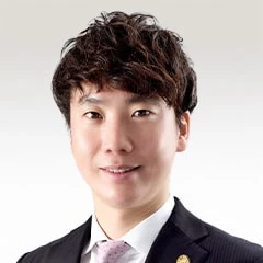 難波 隼人 弁護士