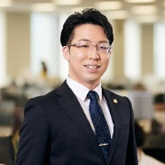 他谷 耕助 弁護士