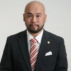 石原 卓治 弁護士