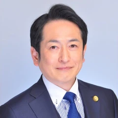 佐藤 英之 弁護士