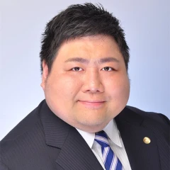 山崎 喜一郎 弁護士