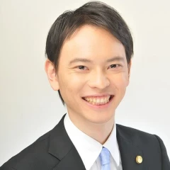 野尻 大輔 弁護士