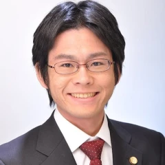庄司 友哉 弁護士