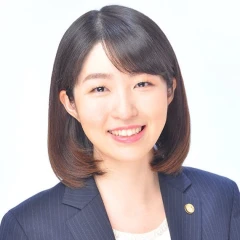 川島 彩加 弁護士