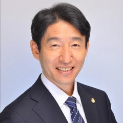 稲葉 健二 弁護士