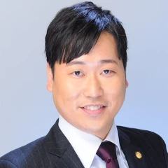 東山 大祐 弁護士