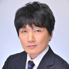 佐藤 一三 弁護士